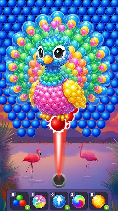 https://cdn-icon.bluestacks.com/dK4NqB-VEUC8m6dVTqnSSEehzeBcluxY2kG0HvK50RypW-obnAtv0FfMzECyBtBsASOB