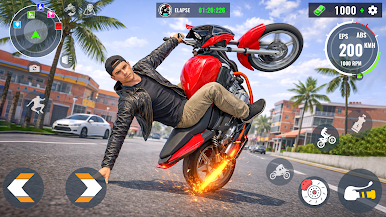 https://cdn-icon.bluestacks.com/dK5-uXhArXmt6_sdxMNzj5SZUVJtxrawkXILln2Wab6cZCEjutM0k7rkv4Qbq0pVmARrenS4Hz2FSbU3_tTssg