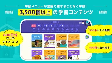 https://cdn-icon.bluestacks.com/dK99ctQJy66Oufvm_-HUMoPul1-jNtSORgGO2biwVp4bj-FqtCaZk6c6IzE7-RynQkiGW0YMBjLj2x2neKLw9Q