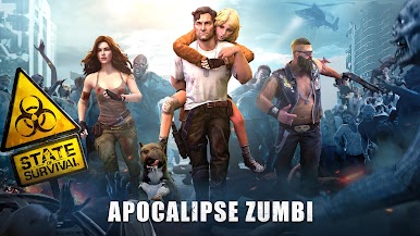 https://cdn-icon.bluestacks.com/dKBZgnHAW0zwScoNxW468FDShNKtVaZc35nLiTYAAI-ZNO9KX6-4ATqMFWQ95Hy1XBsgzjZoMvJnWT7aBAWacg