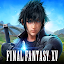 Final Fantasy XV : Les Empires