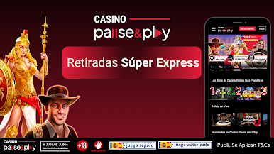 https://cdn-icon.bluestacks.com/dKF94Rh73tdOjBasrtXm4BqY0D1tT4mfjUKn5esV6pE-8du2Ad2XFP_pvDxa5IU1dXULp-zEbHUE4CepHjNW4EI