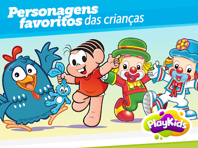 https://cdn-icon.bluestacks.com/dKII7t-R-QvuiEuQwxlH_A-MnYcAe8O7VErzs_P7IjKy6K8a7_-_ouLXIe4jY8vQuxJChKw0VEsDk3-Zzwuo