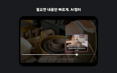 https://cdn-icon.bluestacks.com/dKSUBJsZDC-k28_PidAyJqadjQ-pI1Yq2SOndiWdxhcas-WDKl_mvnBiMu3fMP7vR4s_KsbaCz8WdnppHrJn-Tc