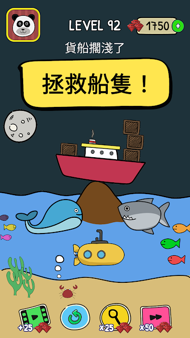 https://cdn-icon.bluestacks.com/dKT2a1Cn-5SgHXINylXxLvl6LdKcaaj_sMw5zys6Epc3giKKtp4dwrDLjaQYKeYVxTs-CZfJxvfZJlONQltIWA