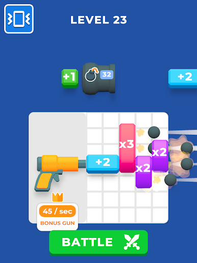 https://cdn-icon.bluestacks.com/dKWPBnLF-Ya2xnL573x297tMrPxTlmtumoOIFosj18xYONfB-epaPO1_BKSSRCzT1gt2o9yCvqGaMP56788f