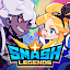 SMASH LEGENDS : 傳奇大亂鬥