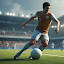 Ultimate Soccer Challenge