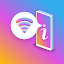 WiFi Explorer & Data Wi-Fi Monitor