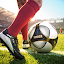 Soccer Super Hero