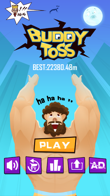 https://cdn-icon.bluestacks.com/dKmitsPolRaUEaZ2HqU-bnTDNkpGwnvU_3kw1s4zYxzJmJYEDCJYRsloGPecltWoBxqcCewCC8a3JKKSpFTgIIY