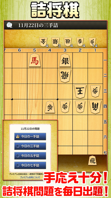 https://cdn-icon.bluestacks.com/dKoq42hgSjdxnrVoX0KouwDzruSp1GtufqDVjS4IFQw-noLIYN7z9Iumog3ZuhqfCoE2w82_W_ileHPIuBnq