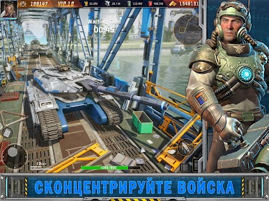 https://cdn-icon.bluestacks.com/dKs7z5RRfobY4d5gchJJb9qly7TxZhkh4stp7p_9R8WkGvajI6I959xF2AdikpyeAjhUYn3vgtH3dssiLHuO6rE