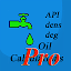 Oil Calculator Pro