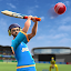 Cricket Game: Last Over Hero