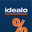 idealo: Price Comparison App