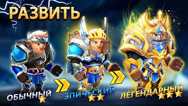 https://cdn-icon.bluestacks.com/dL9okXU-KxUaegYw97HalBZOQz80mc_T3A0APZrsd1lHaEKNqrGlCPzQd9PzezK-2RDbfT4ErUVm3-5jk87gyQ