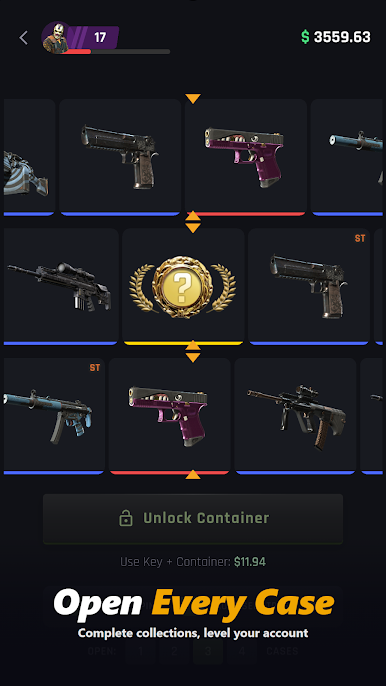 https://cdn-icon.bluestacks.com/dLDo9X3oFq90rqP8Q3ipXjkr046VvzSB_T0R7bu-ceGnxtJeZP-zMMZK8lyfamY0PAHy28a-mgQkqvCPJUig0w