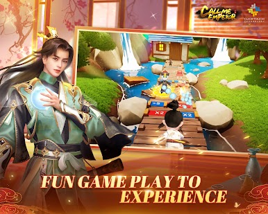 https://cdn-icon.bluestacks.com/dLL9qR5QPI73CHM9gt6ncpSsKzaIZsmIz-wiUmk7vLoQHP5GYTWovj0mBRRMDSFqHbcq7UBPnbLsdGnMq7JpTOE