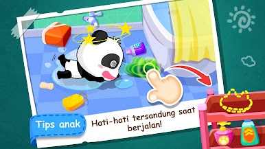 https://cdn-icon.bluestacks.com/dLLlEsLjb8MeEdggJByfWM9moQTPXwIXPQXdYCUXfSq0rNZl-nIFUS4H3dSCn2Q1jT19PYviruEGDtSIbtatrQ