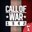 Call of War - Jeu de stratégie