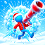 Bazooka Boy