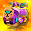 Box Simulator for Brawl Stars