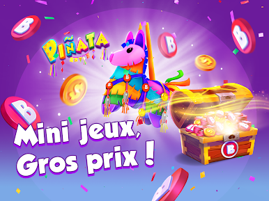https://cdn-icon.bluestacks.com/dLZC9JjKMghC-HBdHObemxIqcHUrq4346pp7Gx6e9cIuY-9JnKzVELEr08j18vnXhxygZeHv0YVTtq1LUWvOq6k