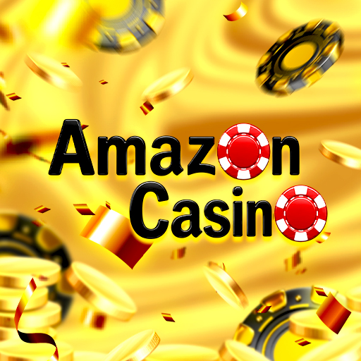 Amazon Casino