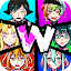 Wasabi遊戲