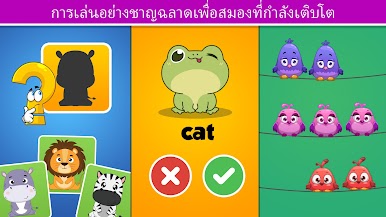 https://cdn-icon.bluestacks.com/dLdSW0CKQAvxwFH9YQIN8w2WmykNztLc4HFDearDehns6-Dsz52WSEIr8VtruE-dFVEvJiJlarWyd2mKthlJ9Q