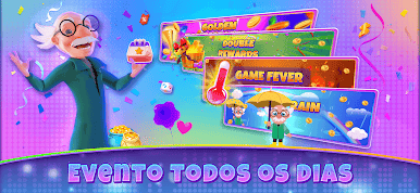 https://cdn-icon.bluestacks.com/dLe9N2a9uyM80iHjSshLmUc61Mse1rFRt8hLCJrNOp6G8HwhF4UDmRx99t479-CL3b4xZZ7eSGuqeZjtLlQkfg