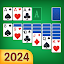 Solitaire Card Games, Classic