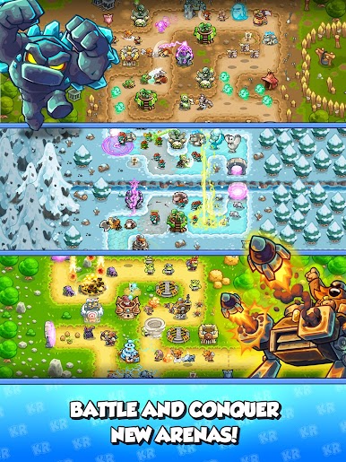 https://cdn-icon.bluestacks.com/dLhs4F2FiqW3Gbf2VNW8o9oZ_ITsrgBJIyI_OlfUIFjKcuYjK910p3c82C9_WyixMt148SxxR-o8qeiMkn5I4Q