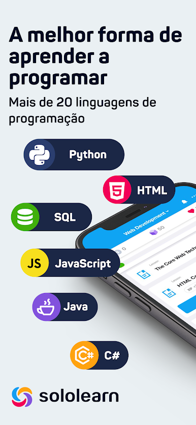 https://cdn-icon.bluestacks.com/dLl5DHZfxVTrSVQgWXZqCEPU0JLQS2pep5bzob1tu2pCNm3cuDnr-hBLqIHf7YvfXn8axmVGYEsVouXFAAyUCg