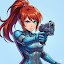 Space Defense: Idle Tower TD