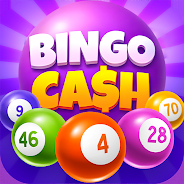 Main Bingo Cash Win:Real Money on PC