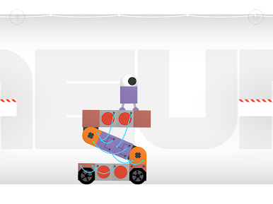 https://cdn-icon.bluestacks.com/dLvAAjHbHqAbrbHlte0Zw1233sW_dfAz4NREya-K_lbPQiVETPm-DoKFji9TUArjRGfUpL0vIwkYYzoeCoWF