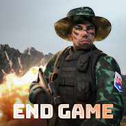 เล่น End Game - Union Multiplayer บน PC