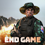 End Game - Union Multiplayer
