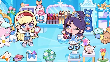 https://cdn-icon.bluestacks.com/dLzbemQLXchew3NcMBPREZvUHgIw1eO0kuEU2FSiisrFOJVp-D1Mh5ZDxtiwaPFTTgZclFJxDZ08j8ft5lnCOg