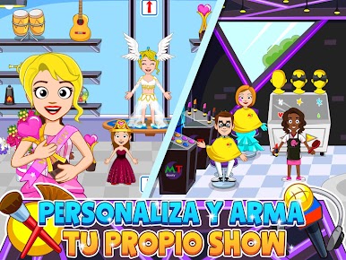 https://cdn-icon.bluestacks.com/dM-ju0Y4KzCSc_vn8F7WAZyS8xKZQ7lCcXD-6pVRh4SJSs5l4v_Oqt4_nSOo9OQ6XV_n
