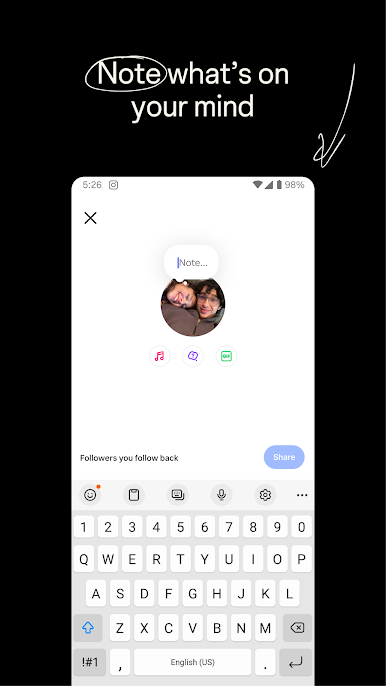 https://cdn-icon.bluestacks.com/dM0H2UuInqt1i3Ca8sDqh1Z94aEQ0eg3TYr3cMLDObW8X2RI4cGedkPmAc8QrXUqoTl1mL34q1dsNTIDA1B4H-M