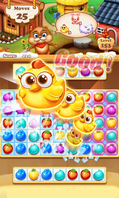 https://cdn-icon.bluestacks.com/dM1ZFiia340C9CLGEoyOuSZkyxoq26Cy2gMhPA1qowN9ToQABCkTPoeSE4UUYz8V5HWMXT_TaIEWc4QEypC-