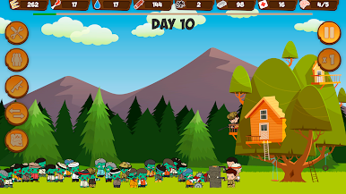 https://cdn-icon.bluestacks.com/dM4RjWdRpDKyM98X7-XEc56JD0H2s3rNBuv414U9vHyfN8q-7G2Wz-nQIMo3tjKTy6ujVM4tIPr19dKFQdXGGsM