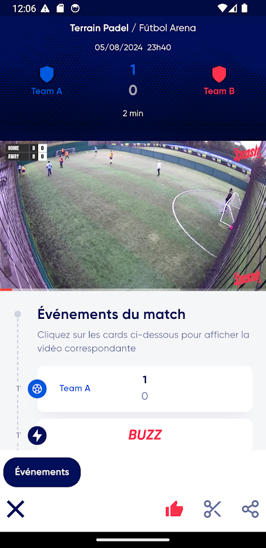 https://cdn-icon.bluestacks.com/dM6EQJUAegImDduuGy3oQck7RjDOse3neoqZu5p5BKNRwWSovwcfyCSBjbkXs80MwHyjKONglVKUDNnaBMEj