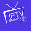 Smarter IPTV Pro - Player