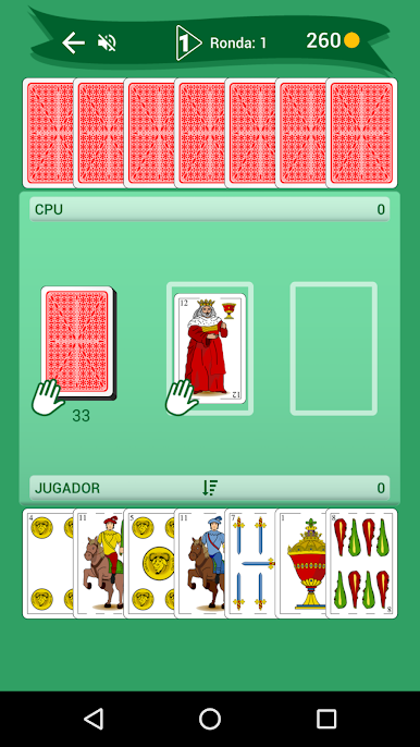 https://cdn-icon.bluestacks.com/dM7-oLAYyHRUso2EUrCvFplIvWVFmZs8i9XqwPpeZxgo8CAcdhSlXh3WJqldNMiukqje_D_76fVJixL4ppovRw