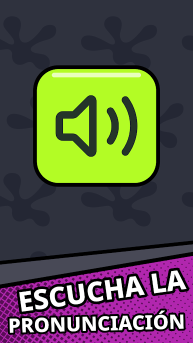 https://cdn-icon.bluestacks.com/dMAGsCqOew1VY0K_8w0I_9knXkTmpyGL1I_u21_W3BxI5CtaOZ0tdERCtE7LLJAOr_2oKw3X6u1OxM4AXzT45Q