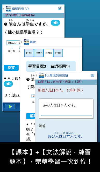 https://cdn-icon.bluestacks.com/dMHSH6uF6BBTQyMg387LBVCcXycONWnNsZgG_-DgeAelf30mXaTz6xlwRpjqYdthBfmB-cU6nrLPw5IxDK5R5Q